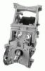 ZF LENKSYSTEME 7360.974.151 Steering Column